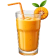 اسموتی انبه